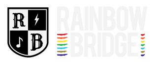 Rainbow Bridge School of Music