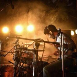 https://www.rainbowbridge.co/wp-content/uploads/2024/12/drummer-bangalore.jpg