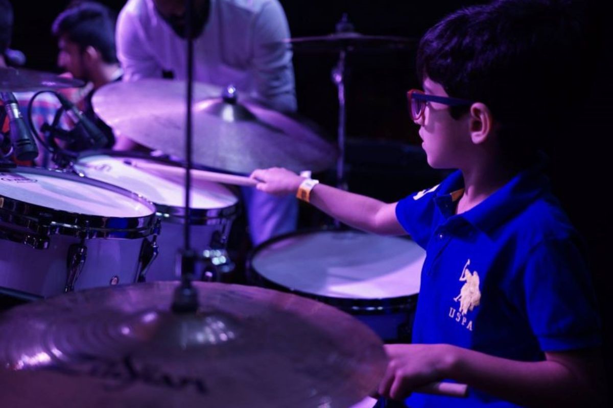 https://www.rainbowbridge.co/wp-content/uploads/2025/01/1200800-drums-classes-bangalore-rainbow-bridge-music-school.jpg